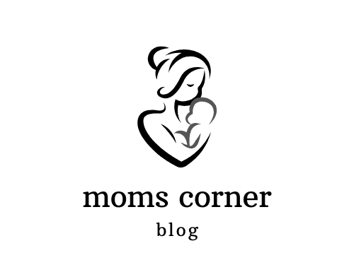 moms corner blog
