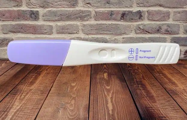 rexall pregnancy test reviews