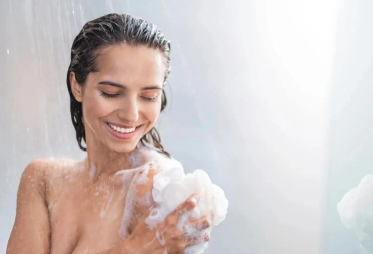 Can you take a bath after giving birth? mom's corner blog